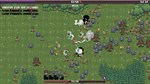 Crimson Dawn*АВТОДОСТАВКА Steam Россия