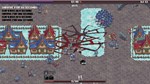 Crimson Dawn*АВТОДОСТАВКА Steam Россия