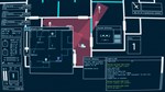 Deadeye Deepfake Simulacrum*АВТОДОСТАВКА Steam Россия