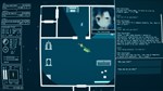 Deadeye Deepfake Simulacrum*АВТОДОСТАВКА Steam Россия