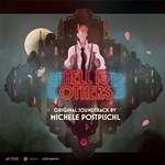 Hell is Others Soundtrack DLC*АВТОДОСТАВКА Steam