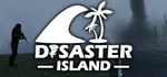 Disaster Island*АВТОДОСТАВКА Steam Россия