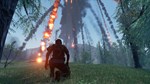 Disaster Island*АВТОДОСТАВКА Steam Россия