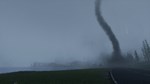 Disaster Island*АВТОДОСТАВКА Steam Россия