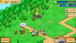 Dungeon Village 2*АВТОДОСТАВКА Steam Россия