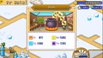 Dungeon Village 2*АВТОДОСТАВКА Steam Россия