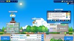 Silver Screen Story*АВТОДОСТАВКА Steam Россия