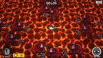 Burst Hero*АВТОДОСТАВКА Steam Россия