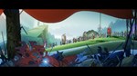 The Banner Saga 2 Deluxe Edition*АВТОДОСТАВКА Steam