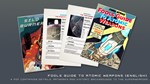 First Strike: Final Hour - Bonus Content DLC*Steam RU