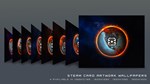 First Strike: Final Hour - Bonus Content DLC*Steam RU