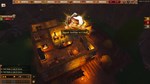 A Hero´s Rest*АВТОДОСТАВКА Steam Россия