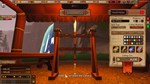 A Hero´s Rest*АВТОДОСТАВКА Steam Россия