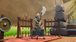 A Hero´s Rest*АВТОДОСТАВКА Steam Россия