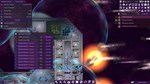 Stardeus: Original Soundtrack DLC*АВТОДОСТАВКА Steam