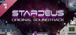 Stardeus: Original Soundtrack DLC*АВТОДОСТАВКА Steam