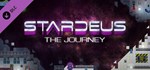 Stardeus: The Journey DLC*АВТОДОСТАВКА Steam Россия