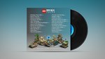 LEGO* Bricktales Soundtrack DLC*АВТОДОСТАВКА Steam