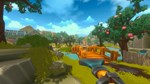Fresh Start Cleaning Simulator*АВТОДОСТАВКА Steam