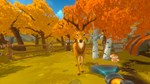 Fresh Start Cleaning Simulator*АВТОДОСТАВКА Steam