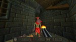 Chasm: The Rift*АВТОДОСТАВКА Steam Россия