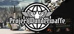 Project Wunderwaffe*АВТОДОСТАВКА Steam Россия
