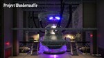 Project Wunderwaffe*АВТОДОСТАВКА Steam Россия