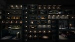 Project Wunderwaffe*АВТОДОСТАВКА Steam Россия