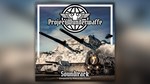 Project Wunderwaffe Soundtrack DLC*АВТОДОСТАВКА Steam