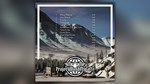 Project Wunderwaffe Soundtrack DLC*АВТОДОСТАВКА Steam