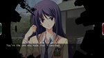 CHAOS;HEAD NOAH*АВТОДОСТАВКА Steam Россия