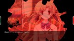 CHAOS;HEAD NOAH*АВТОДОСТАВКА Steam Россия