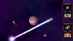 Star Control: Origins*АВТОДОСТАВКА Steam Россия