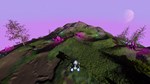 Star Control: Origins - Original Soundtrack