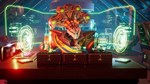Star Control: Origins - Original Soundtrack