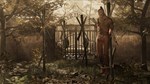 Sker Ritual - Friends in the Darkness DLC*Steam RU