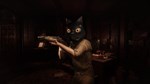 Sker Ritual - Goon Brenn DLC*АВТОДОСТАВКА Steam Россия