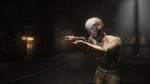 Sker Ritual - The Quiet Ones DLC*АВТОДОСТАВКА Steam
