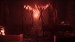 Sker Ritual - The Quiet Ones DLC*АВТОДОСТАВКА Steam