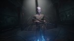 Sker Ritual - The Quiet Ones DLC*АВТОДОСТАВКА Steam