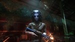Sker Ritual - Siren´s Song DLC*АВТОДОСТАВКА Steam