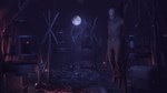 Sker Ritual - Siren´s Song DLC*АВТОДОСТАВКА Steam