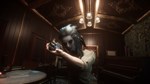 Sker Ritual - Siren´s Song DLC*АВТОДОСТАВКА Steam