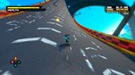 Spark the Electric Jester 2*АВТОДОСТАВКА Steam Россия