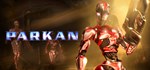 PARKAN: THE IMPERIAL CHRONICLES*АВТОДОСТАВКА Steam