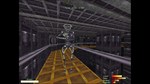 PARKAN: THE IMPERIAL CHRONICLES*АВТОДОСТАВКА Steam