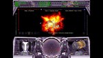 PARKAN: THE IMPERIAL CHRONICLES*АВТОДОСТАВКА Steam
