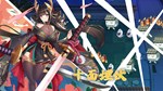 Yokai Art: Night Parade of One Hundred Demons*Steam RU