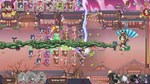 Yokai Art : Endless Four Seasons DLC*Steam RU