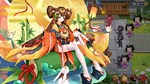 Yokai Art : Endless Four Seasons DLC*Steam RU